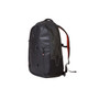 Castelli Gear Backpack - Black/Red