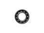 CeramicSpeed 61900 (6900) Bearing