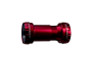 CeramicSpeed BB30 Campy UT Bottom Bracket