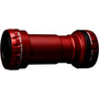 CeramicSpeed BB30 Shimano MTB Bottom Bracket