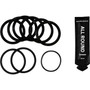 CeramicSpeed BB30 Shimano Service Kit - PF4130 Service Kit