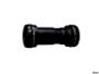 CeramicSpeed BB30 SRAM GXP MTB Bottom Bracket 2018