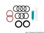 CeramicSpeed Bottom Bracket Service Kit