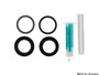 CeramicSpeed Bottom Bracket Service Kit