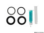 CeramicSpeed Bottom Bracket Service Kit