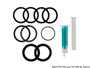 CeramicSpeed Bottom Bracket Service Kit
