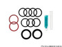CeramicSpeed Bottom Bracket Service Kit