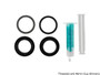 CeramicSpeed Bottom Bracket Service Kit