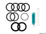 CeramicSpeed Bottom Bracket Service Kit