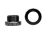 CeramicSpeed BSA SRAM DUB Bottom Bracket