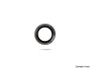 CeramicSpeed Headset Dust Covers