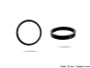CeramicSpeed Headset Spacers
