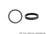 CeramicSpeed Headset Spacers
