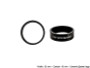 CeramicSpeed Headset Spacers