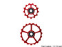 CeramicSpeed OS Spare Pulley Wheels