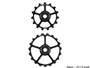 CeramicSpeed OS Spare Pulley Wheels