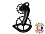 CeramicSpeed OSPW System For 12 Speed EPS Campagnolo