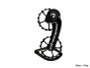CeramicSpeed OSPW System For SRAM