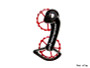 CeramicSpeed OSPW System For SRAM