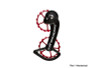 CeramicSpeed OSPW System For SRAM