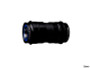 CeramicSpeed PF30 Campy UT Bottom Bracket