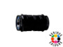 CeramicSpeed PF30 Shimano MTB Bottom Bracket