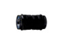 CeramicSpeed PF30 Shimano Road Bottom Bracket