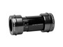 CeramicSpeed PF30 SRAM DUB Bottom Bracket