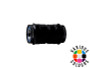 CeramicSpeed PF30 SRAM GXP Bottom Bracket