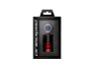 CeramicSpeed PF30 SRAM GXP Bottom Bracket