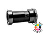 CeramicSpeed PF30A SRAM DUB Bottom Bracket