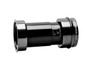 CeramicSpeed PF30A SRAM DUB Bottom Bracket
