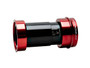 CeramicSpeed PF30A SRAM DUB Bottom Bracket