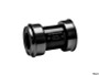 CeramicSpeed PF30a SRAM GXP Road Bottom Bracket
