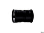 CeramicSpeed PF4630 OSBB Bottom Bracket 2019