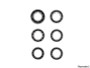 CeramicSpeed Reynolds Wheel Kits