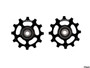 CeramicSpeed SRAM Red/Force AXS 12 Speed NW Pulley Wheels 