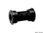 CeramicSpeed T45 Bottom Bracket