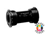 CeramicSpeed T45 SRAM DUB Bottom Bracket