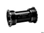 CeramicSpeed T4530 Bottom Bracket