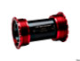 CeramicSpeed T4530 Bottom Bracket