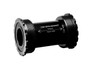 CeramicSpeed T47 SRAM DUB Bottom Bracket