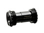 CeramicSpeed T47a 30mm Bottom Bracket