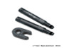 Challenge Aluminum Valve Extender Kit