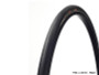 Challenge Elite Pro Tubular Tyre