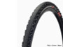 Challenge Gravel Grinder Pro Open Tubular Folding Clincher Tyre