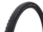 Challenge Gravel Grinder Pro Open Tubular Folding Clincher Tyre