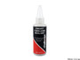 Challenge Smart Tubeless Sealant