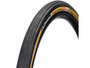 Challenge Strada Bianca Pro HTLR Open Tubular Folding Clincher Tyre