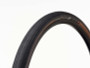 Challenge Strada Bianca Race Folding Clincher Tyre